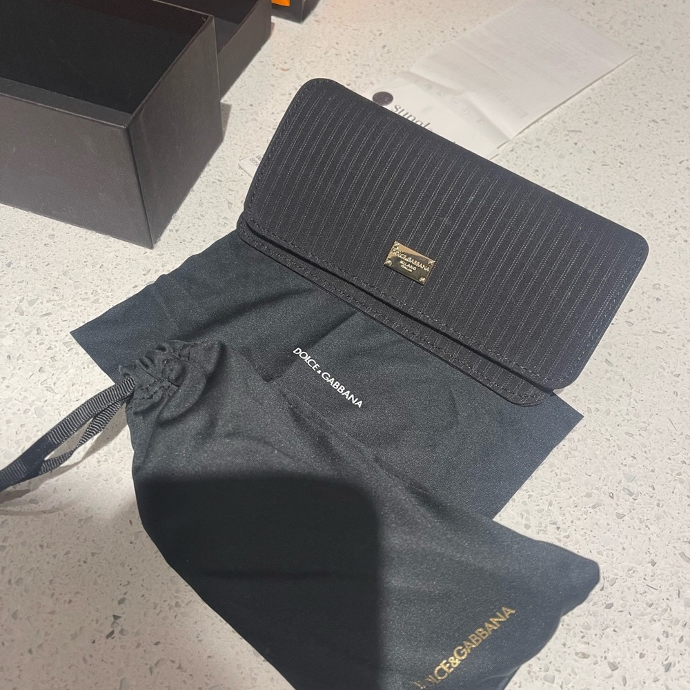 DOLCE&GABBANA Sunglasses - Picture 13 of 16
